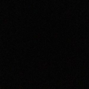 Meet your Posher, Kylie